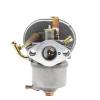 JPPJNDM ET500 Carburetor Fits for ET500 ET900 LG900 Generator Engine Spare Parts view 1