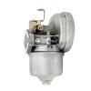 JPPJNDM ET500 Carburetor Fits for ET500 ET900 LG900 Generator Engine Spare Parts view 2