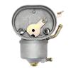 JPPJNDM ET500 Carburetor Fits for ET500 ET900 LG900 Generator Engine Spare Parts view 3