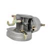 JPPJNDM ET500 Carburetor Fits for ET500 ET900 LG900 Generator Engine Spare Parts view 4