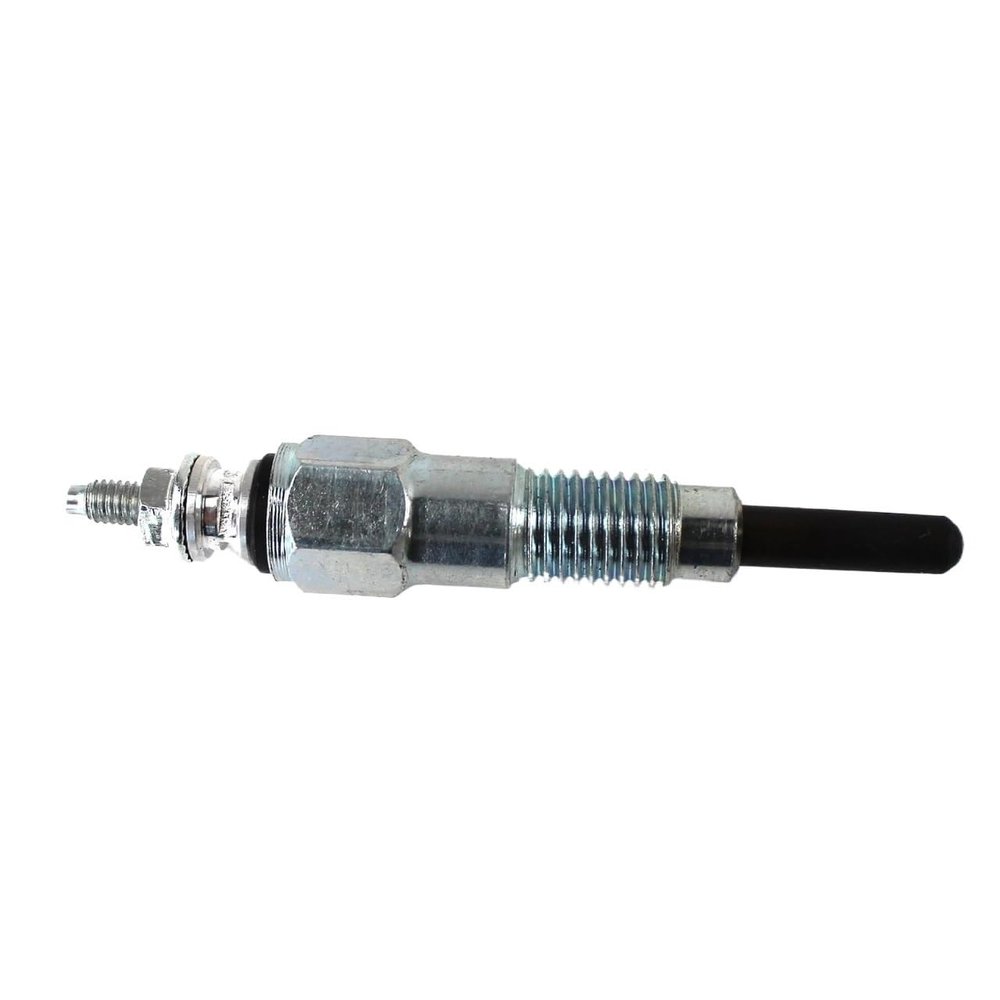 car part 1pc 3TNE68 Glow Plug 12V 119717-77800 for Yanmar 3TNA72 3TN75 3TNA75 3TNT5U 3TN66 3TNA68 COMBINE 3TNA72-UAC, 3TN75- TRACTORS