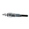 car part 1pc 3TNE68 Glow Plug 12V 119717-77800 for Yanmar 3TNA72 3TN75 3TNA75 3TNT5U 3TN66 3TNA68 COMBINE 3TNA72-UAC, 3TN75- TRACTORS view 1
