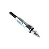 car part 1pc 3TNE68 Glow Plug 12V 119717-77800 for Yanmar 3TNA72 3TN75 3TNA75 3TNT5U 3TN66 3TNA68 COMBINE 3TNA72-UAC, 3TN75- TRACTORS view 3