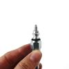 car part 1pc 3TNE68 Glow Plug 12V 119717-77800 for Yanmar 3TNA72 3TN75 3TNA75 3TNT5U 3TN66 3TNA68 COMBINE 3TNA72-UAC, 3TN75- TRACTORS view 4