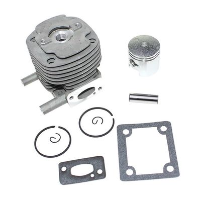 ZBDFNBA Cylinder Piston Kit Fit for B45 B45INTL B45LA GP45 GP450 RC-45 A130001330 20021-12110 70198-12110