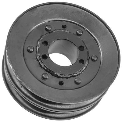 #US Replacement Parts Pulley for Scag SCZ48V-22FX SCZ48V-23CV SCZ48V-25CV SCZ48V-26BS SCZ48V-28BS (diep#1725-42775)