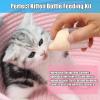 3pcs Replaceable Nipples view 4