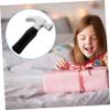 Beaupretty 2Pcs Small Hammer for Party Supplies Comfortable Grip Game Props Safe Pounding Tools for Birthday Holiday Parent Interaction and Educational Use view 3