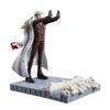 ONLY FROM JAPAN OP Akainu Sakazuki Fig Life Figure view 1