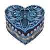 Nemesis Now Corpse Bride With This Ring Vow Box view 1