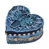 Nemesis Now Corpse Bride With This Ring Vow Box view 2