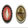 Battle of Diwaniya Iraq Challenge Coin view 1