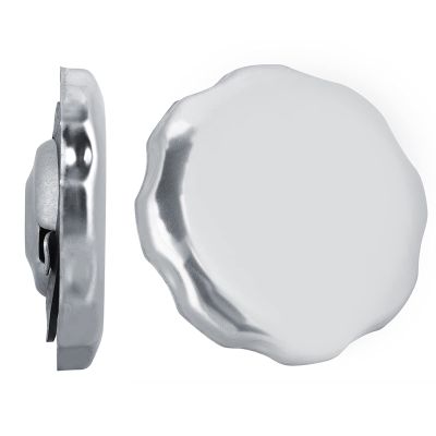 Fabater Block of the Engine Fuel with Gas Cap in Fuel, Robust and Durable, Correspondence for Original Equipment, Suitable for GX160 GX200 GX240 GX270 GX340 GX390 Mechanics]