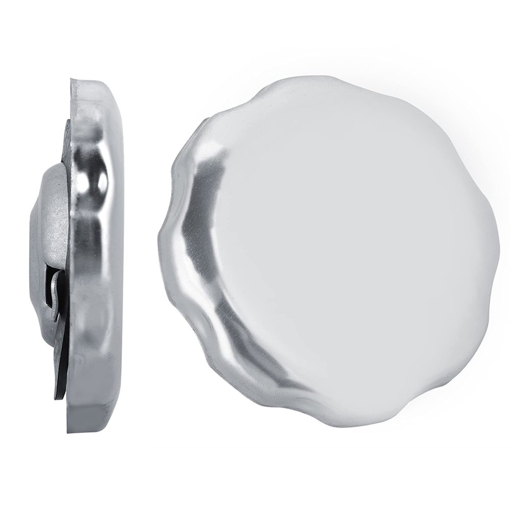 Fabater Block of the Engine Fuel with Gas Cap in Fuel, Robust and Durable, Correspondence for Original Equipment, Suitable for GX160 GX200 GX240 GX270 GX340 GX390 Mechanics]