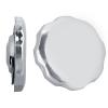 Fabater Block of the Engine Fuel with Gas Cap in Fuel, Robust and Durable, Correspondence for Original Equipment, Suitable for GX160 GX200 GX240 GX270 GX340 GX390 Mechanics] view 1
