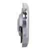 Fabater Block of the Engine Fuel with Gas Cap in Fuel, Robust and Durable, Correspondence for Original Equipment, Suitable for GX160 GX200 GX240 GX270 GX340 GX390 Mechanics] view 3