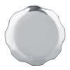 Fabater Block of the Engine Fuel with Gas Cap in Fuel, Robust and Durable, Correspondence for Original Equipment, Suitable for GX160 GX200 GX240 GX270 GX340 GX390 Mechanics] view 4