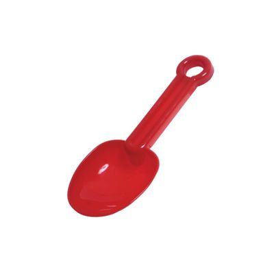 HOOTNEE 4pcs Beach Shovel Dredging for Outdoor Playthings Fun Childrens Sand Digging Tools
