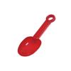 HOOTNEE 4pcs Beach Shovel Dredging for Outdoor Playthings Fun Childrens Sand Digging Tools view 1