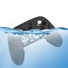 Silicone Protective Case Suitable for GameSir Super Nova Gaming Controller, Anti-Drop Anti-Scratch Dustproof Simple and Minimalist view 3