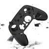 Silicone Protective Case Suitable for GameSir Super Nova Gaming Controller, Anti-Drop Anti-Scratch Dustproof Simple and Minimalist view 4