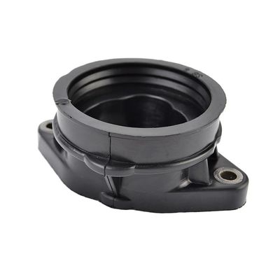 EthFdA Carburetor Interface Glue Connector for RZR900 4 XP Ra900 1000 XP CR 1204490 1204122 1205301