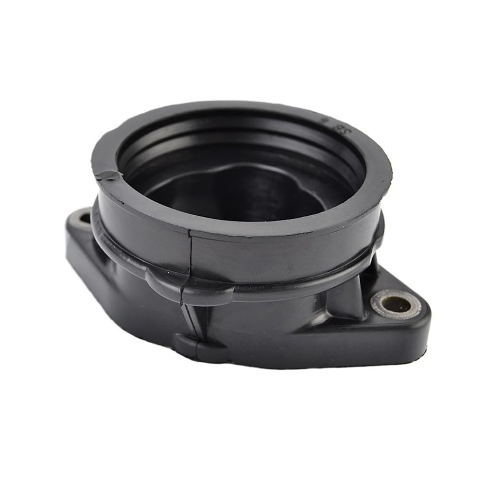 EthFdA Carburetor Interface Glue Connector for RZR900 4 XP Ra900 1000 XP CR 1204490 1204122 1205301