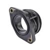 EthFdA Carburetor Interface Glue Connector for RZR900 4 XP Ra900 1000 XP CR 1204490 1204122 1205301 view 4