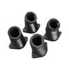 4 Pcs Carburetor Inlet Intake for Ro St VT De S view 2