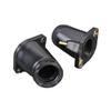 4 Pcs Carburetor Inlet Intake for Ro St VT De S view 3
