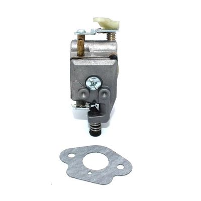 Carburetor Fit For 5500 P5500 5500H P5500H 543 490 590 WT-170-1, 543 503281504,WT-170-1
