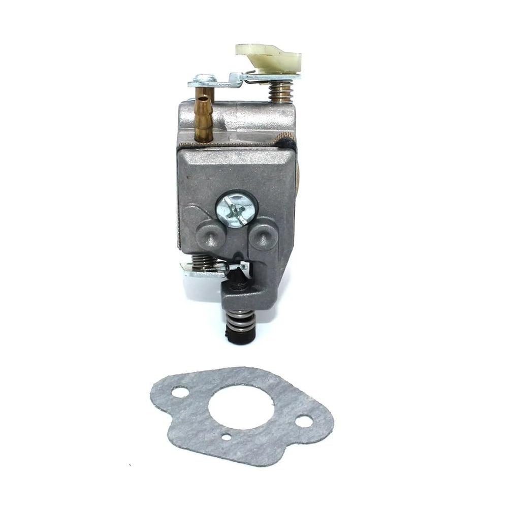 Carburetor Fit For 5500 P5500 5500H P5500H 543 490 590 WT-170-1, 543 503281504,WT-170-1