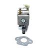 Carburetor Fit For 5500 P5500 5500H P5500H 543 490 590 WT-170-1, 543 503281504,WT-170-1 view 1