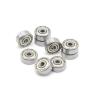 10PCS 633ZZ 3X15X5 mm Miniature Bearings Ball Bearing ABEC-7 Toy Motor Model Small Bearing 633-2Z view 4