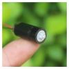 IJZHQKTK 10mm Planetary Gear Electronic Starter DC 1.5V-5V 3V 3.7V 94RPM 716 Coreless Electronic Starter Cross Shaft for Lock view 4