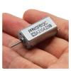 IJZHQKTK PPN13PB12C FF-050SH 050 Electronic Starter DC 3V 5V 6V 8V 9V 15mm Electronic Starter DIY Home Appliances Car AV view 1