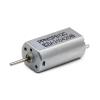 IJZHQKTK PPN13PB12C FF-050SH 050 Electronic Starter DC 3V 5V 6V 8V 9V 15mm Electronic Starter DIY Home Appliances Car AV view 3