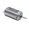IJZHQKTK PPN13PB12C FF-050SH 050 Electronic Starter DC 3V 5V 6V 8V 9V 15mm Electronic Starter DIY Home Appliances Car AV view 4