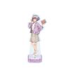 Anime No SoBe Hotel, 04 Eyeglasses Ver. Ooko Tsukahara [Illustration] Acrylic Stand view 1