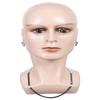awlnany Cosplay Necklace Earrings Halloween Christmas Party Costume Accessories view 2