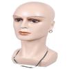awlnany Cosplay Necklace Earrings Halloween Christmas Party Costume Accessories view 3