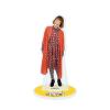 Sapporo Yoshimoto Sunday 05 Ojo Acrylic Stand view 1