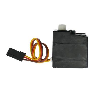 Brushless 3 Wire for SERVO 17G for SCY 16101 16102 16103 16201 Pro 1/16 Brushless RC Car Upgrades Parts