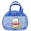 Sanrio Characters Duck Pickle Boston Bag Style Pouch view 1