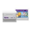 Blaze Evercade Taito Arcade Collection 2 Cartridge view 2