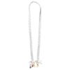 Sanrio Characters Shoulder Strap view 2