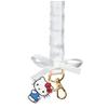 Sanrio Characters Shoulder Strap view 3