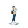3 Year Z Group Ginhachi Sensei 02 Shimura Shinhachi Holiday Version (Illustrated Illustration) Acrylic Stand view 1