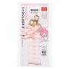 Sanrio Characters My Melody Shoulder Strap view 1