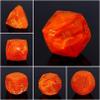 7-Piece Diamond Cut Dice Set D&D Set for Dungeons and Dragons, RPG, Tabletop Games, remium Gift Box & Durable Design view 2